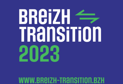 Breizh Transition 2023