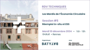 202410_ Parcours EC RM_Session 4 (2)
