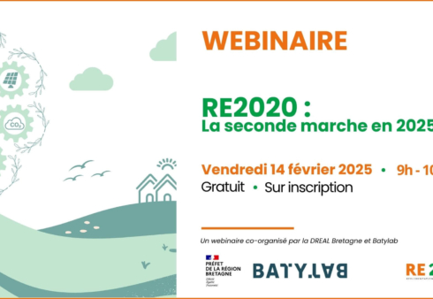 20250211 - WBN RE2020 - DREAL BRETAGNE et Batylab