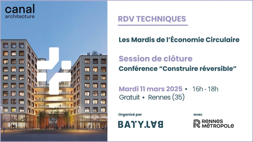 202503_ Parcours EC RM_Session 6