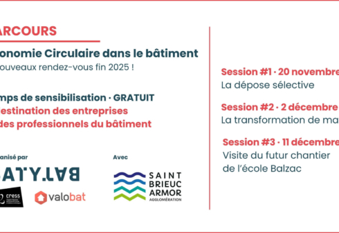 2025_Parcours EC Saint-Brieuc