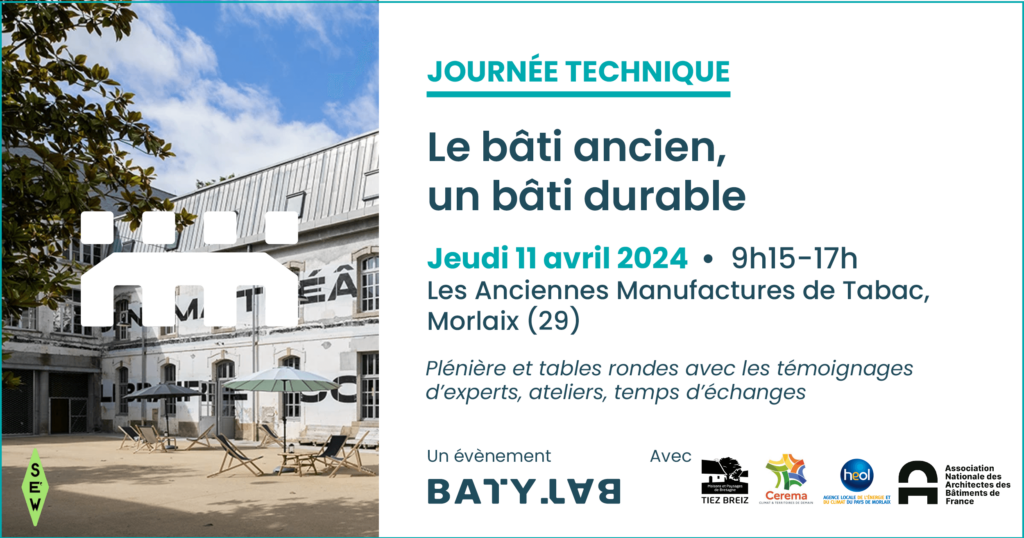 2402_invitation-jt-bati-ancien