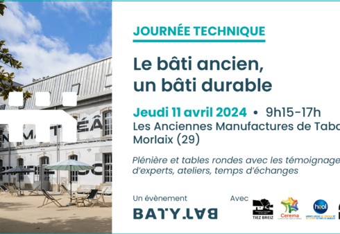 2402_invitation-jt-bati-ancien