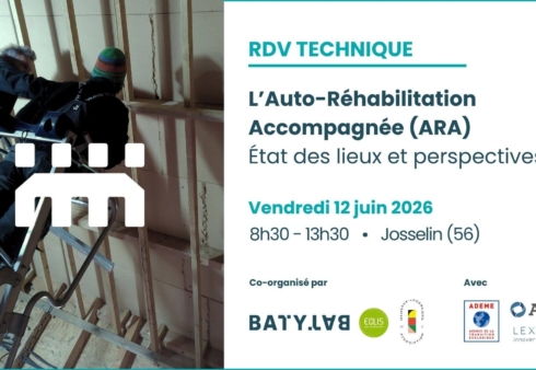 260612_RDV TECHNIQUE - ARA