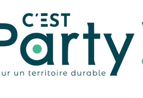 C'est Party - EC 56