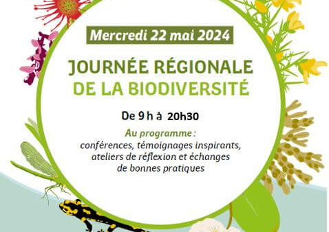 Breizh Biodiv 2024