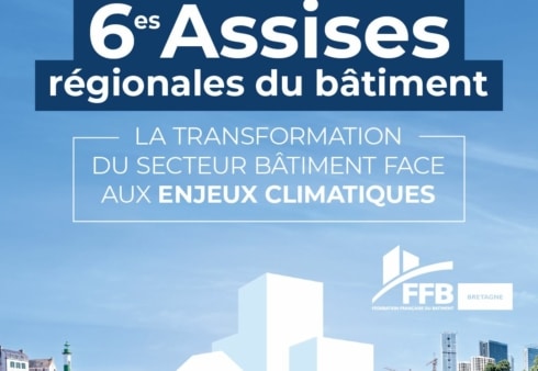 assises-du-batiment-2023