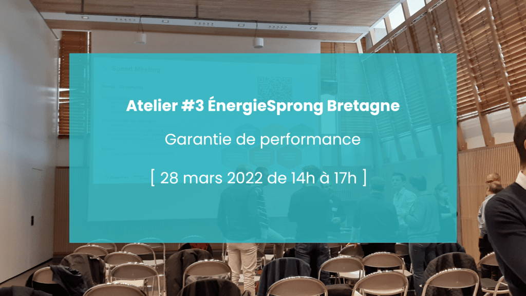 Atelier 3 ESBzh