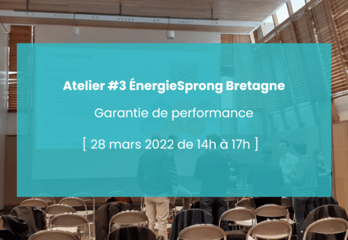 Atelier 3 ESBzh