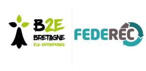 B2E FEDEREC - loi AGEC