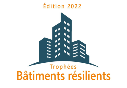 batiment-resilients-2022