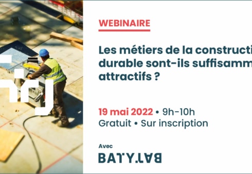 batylab-invitations-webinaire-mai-4