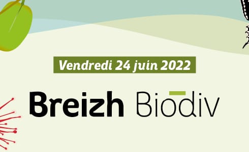 breizh-biodiv - journée biodiversité