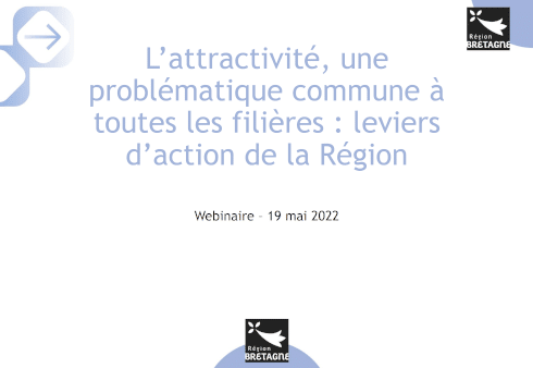 Présentation Aurélie GAULIN webinaire Batylab