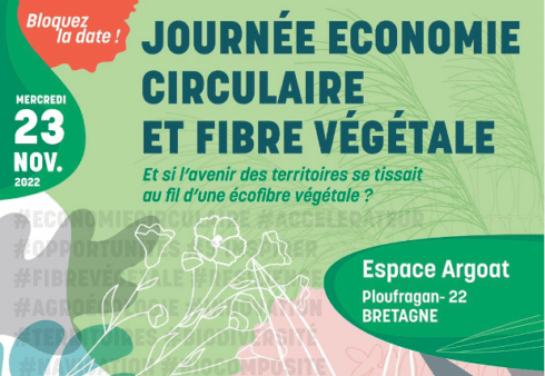 journee-economie-circulaire-et-fibre-vegetale-23-nov