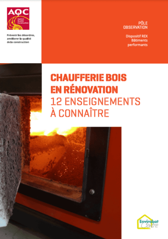 r-rex-chaufferie-bois-renovation-aqc