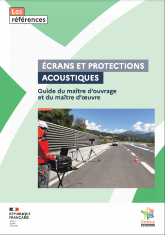 ecrans_et_protections_acoustiques