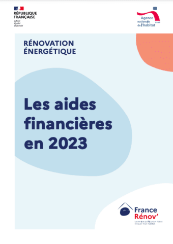 Guide-des-aides-financieres-2023