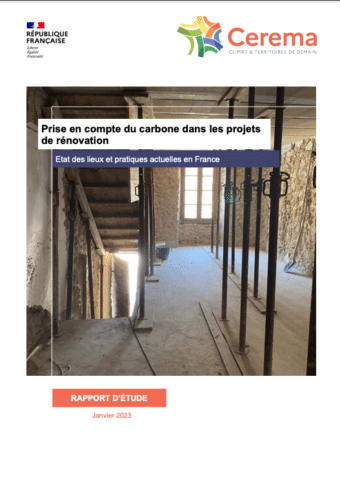 Prise_en_compte_carbone_dans_les_projets_renovation