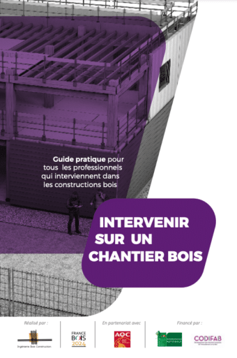 Guide_Chantier_Bois_Web-2