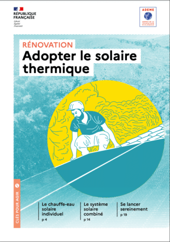 guide-adopter-solaire-thermique