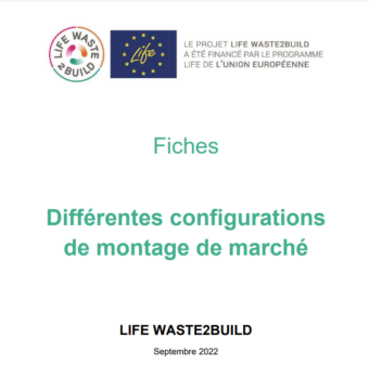 waste2build_b1_fichesmarches