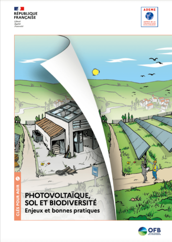 ADEME - pv-sol-et-biodiversite