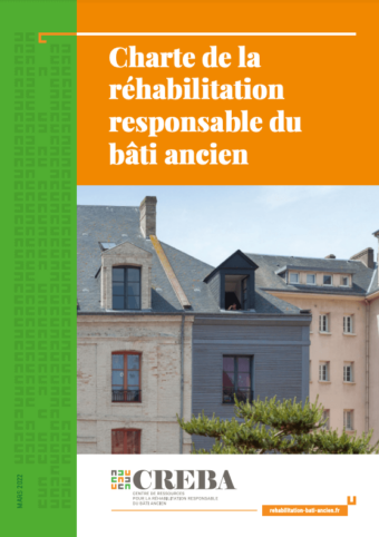 CREBA_charte_rehabilitation