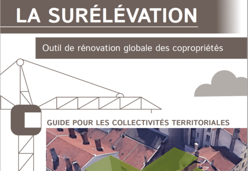 guide_surelevation_en_copropriete