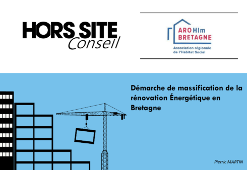 20230711 - Webinaire EnergieSprong Bretagne - Résultat sourcing opérationnel