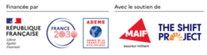 ADEME