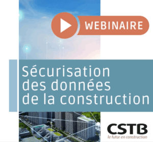 CSTB
