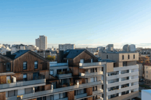 Recyclage immobilier : appel à projets