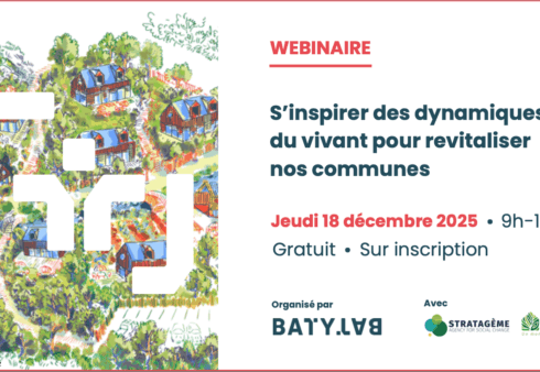202512 - S’inspirer des dynamiques du vivant pour revitaliser nos communes.pdf