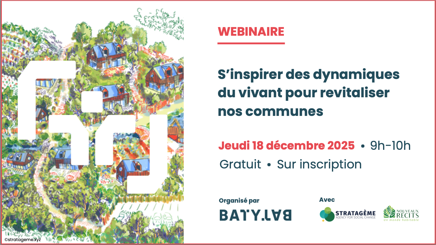 202512 - S’inspirer des dynamiques du vivant pour revitaliser nos communes.pdf