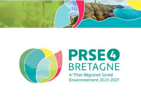 AAP 2026 - PSRE 4