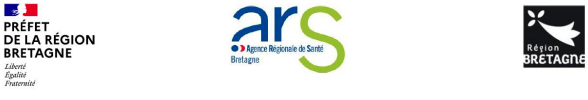 AAP 2026 - PSRE 4 - Partenaires