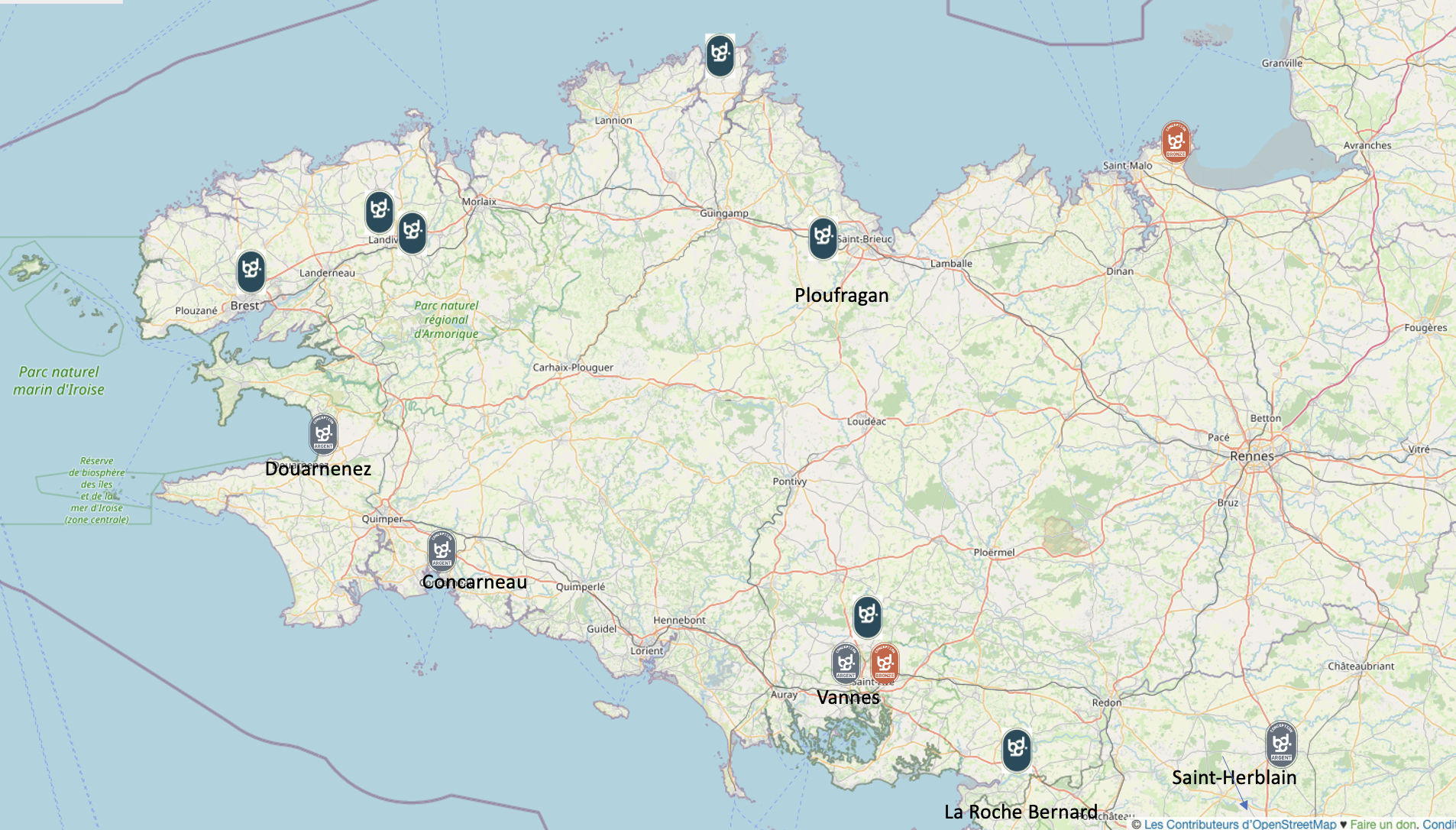 Carto BDB_fév 2025