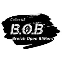 collectif bob