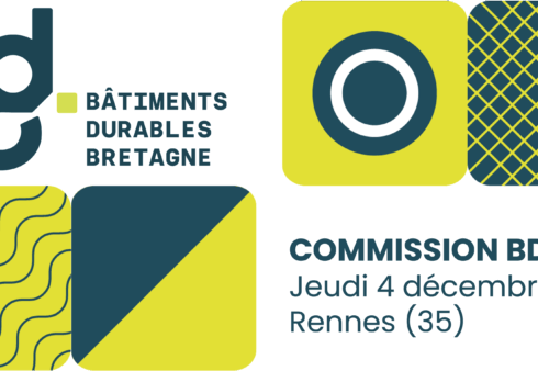 20251204_Commission BDB4_Invitation