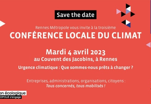 conference-locale-du-climat-2023