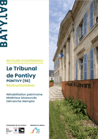 Couverture REX Tribunal Pontivy_Batylab_2025