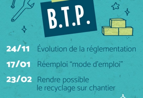 cycle-atelier-btp