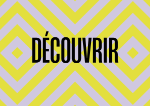 Dispositif attractivité des métiers du bâtiment durable - Axe DÉCOUVRIR
©Batylab