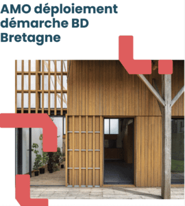 demarche-bd-bretagne_batylab-1