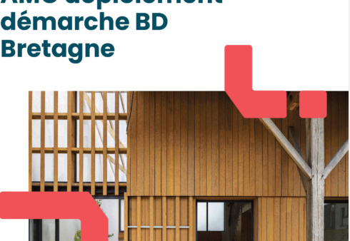 demarche-bd-bretagne_batylab-1