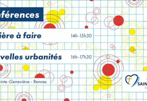 design-week-lycee-sainte-genevievre-rennes-1