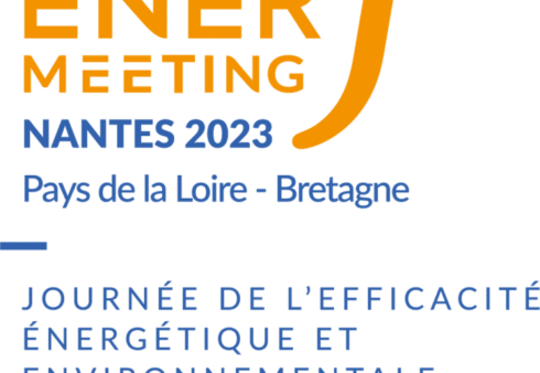 EnerJ meeting Nantes 2023 - infos.