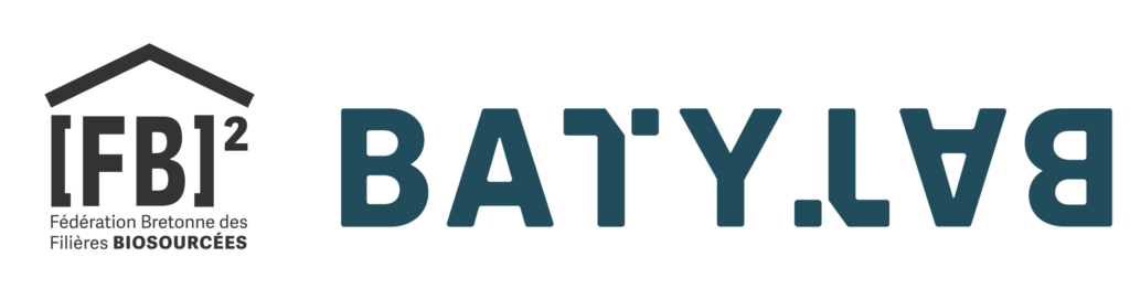 FB2 et Batylab