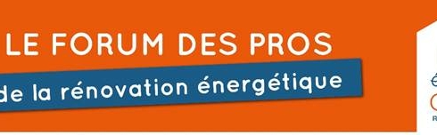 forum-2024-des-pros-de-la-renovation-energetique-1